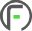 fundwiseagents.com icon