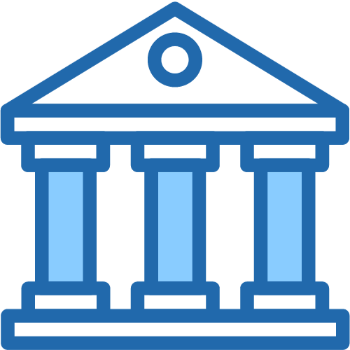 fundwithcredit.com icon