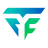 FundYourEdge logo
