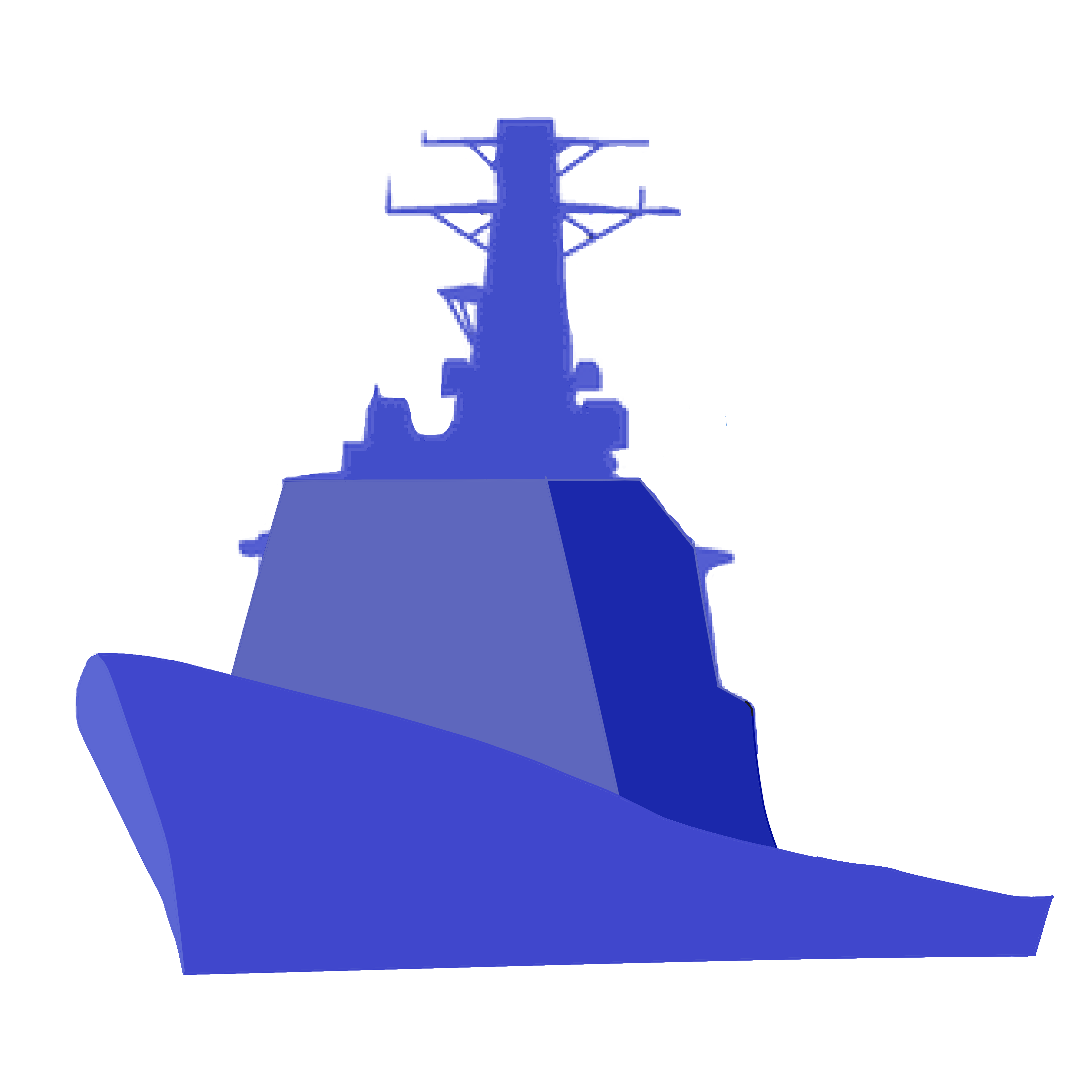 funeco.jp icon