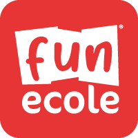 funecole.com icon