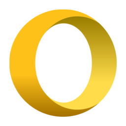 funein.com logo