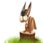 funenglish.pl icon
