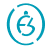 funenseg.org.br icon