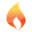 funer.com.pl icon