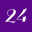 funer24.com icon