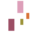 funerader.be logo