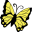 funerairepassagefuneral.ca icon