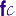 funeralcelebrants.org.uk icon