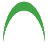 funeraldecisions.com icon