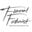 funeralfuturist.com icon