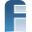 funeralinnovations.com icon