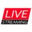 funerallivestreamingnyc.com icon