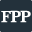 funeralpayplan.com icon