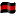 funeralportal.ru icon