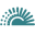 funeralsaustralia.org.au icon