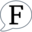 funeralspeechai.com icon