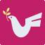 funeralzone.co.uk icon