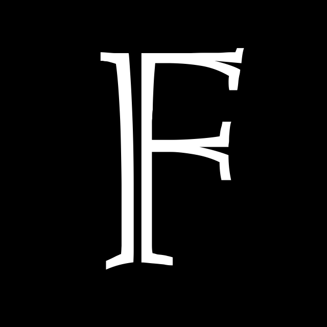 funerar.md icon