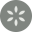 funerarialarraz.com logo