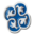 funerariaordes.gal icon