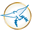 funerariasaofrancisco.com.br icon