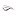 funerariasnoega.es icon