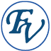 funerariavizcaino.com icon