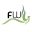 funerariaweb.es icon