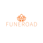funeroad.com icon