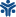 funesc.pb.gov.br icon