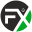 funexch.io logo