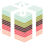 funfabrics.com icon
