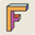 Fun Fact logo