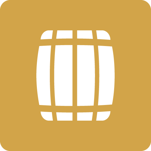 funfass.de icon