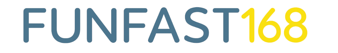funfast1688.com icon