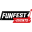 funfestevents.net icon