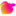 funfitt.com icon