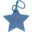 funflector.com icon