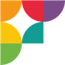 funfloor.pl icon