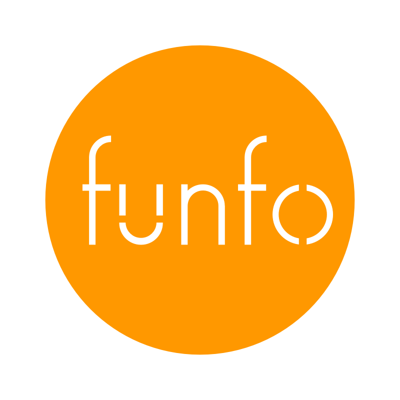 funfo.jp icon