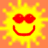 funfolks.net logo