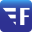 funforlesstours.com icon