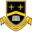 funfreemoney.com icon