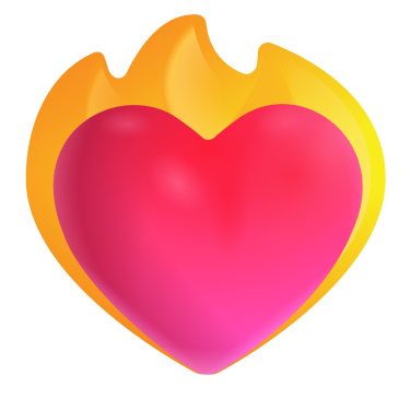 funfun.ai icon