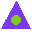 Funfuzion Glow Mini Golf logo