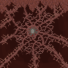 fungalinfectionspore.wiki icon