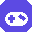 fungames.com logo