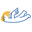 fungee.net icon