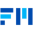 funghi-media.de icon